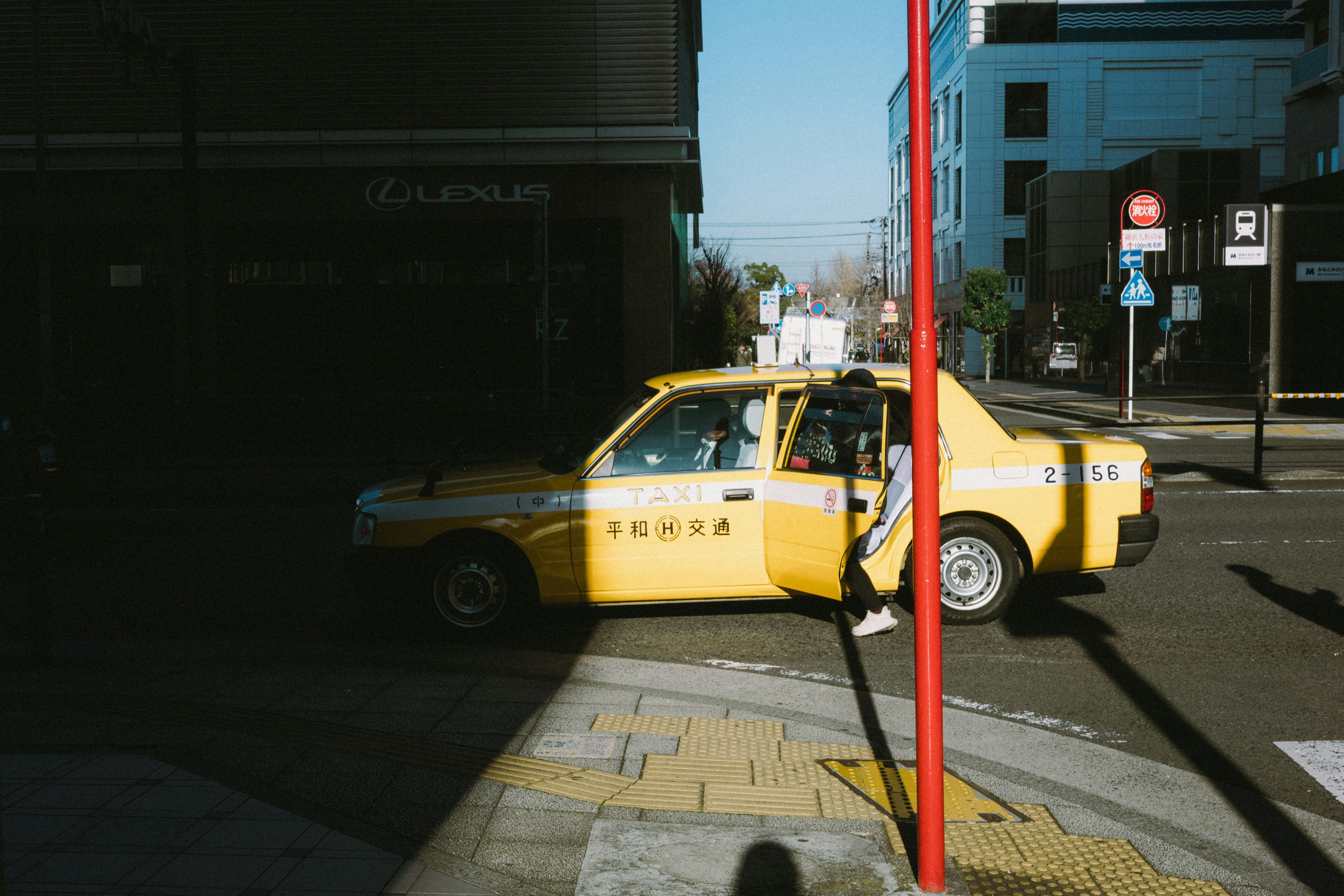 防关联浏览器有用吗