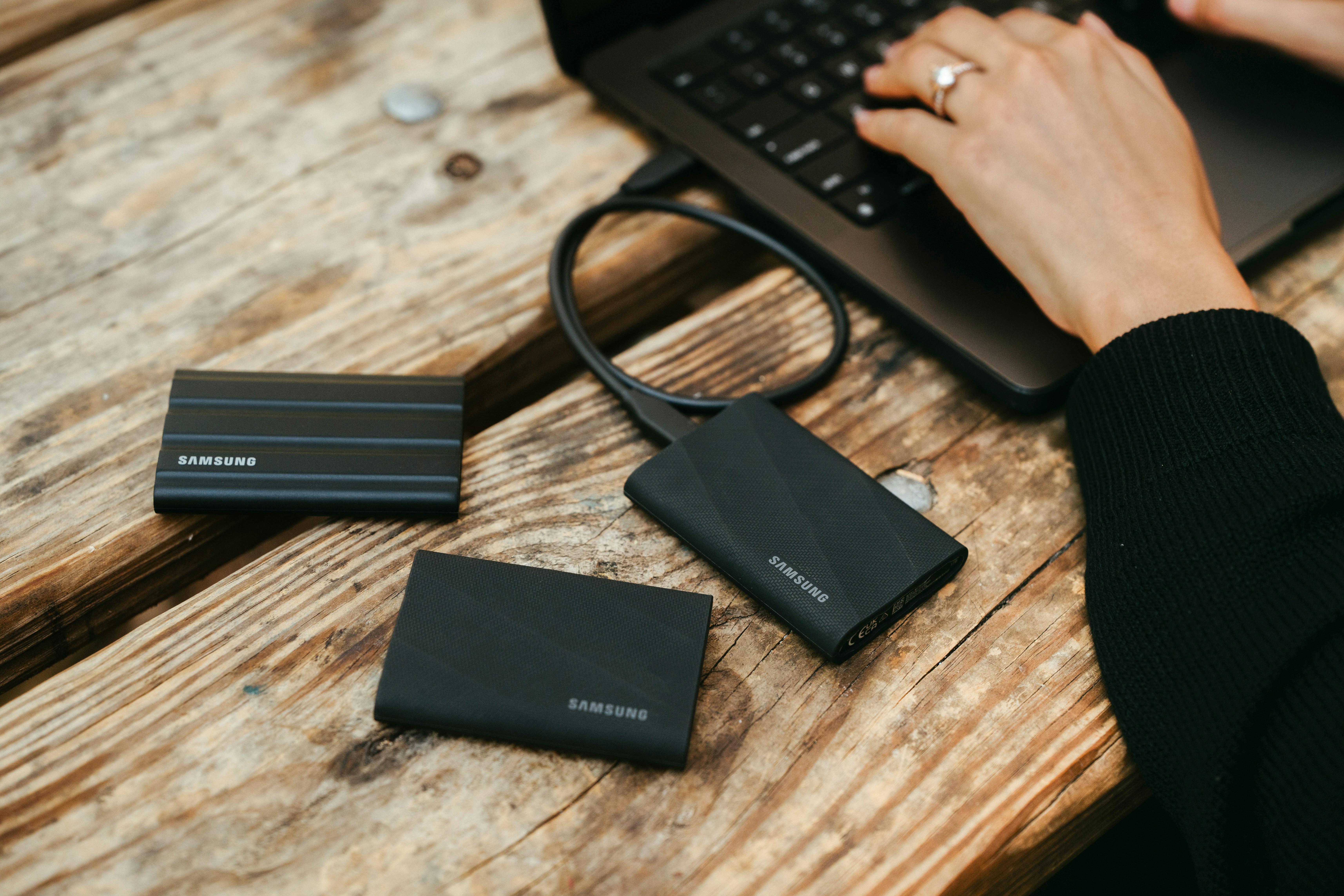 电商浏览器推荐