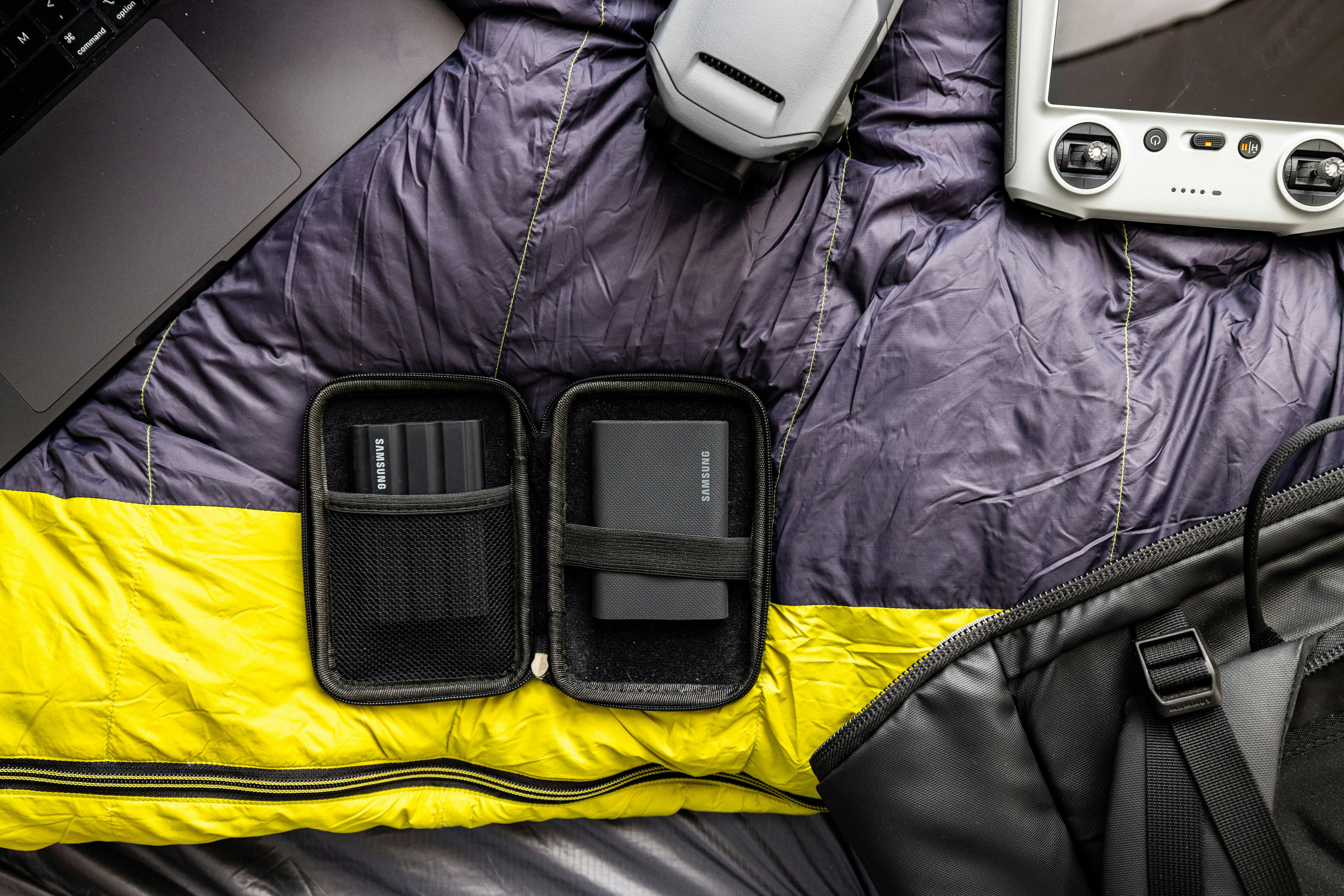 防检测浏览器推荐