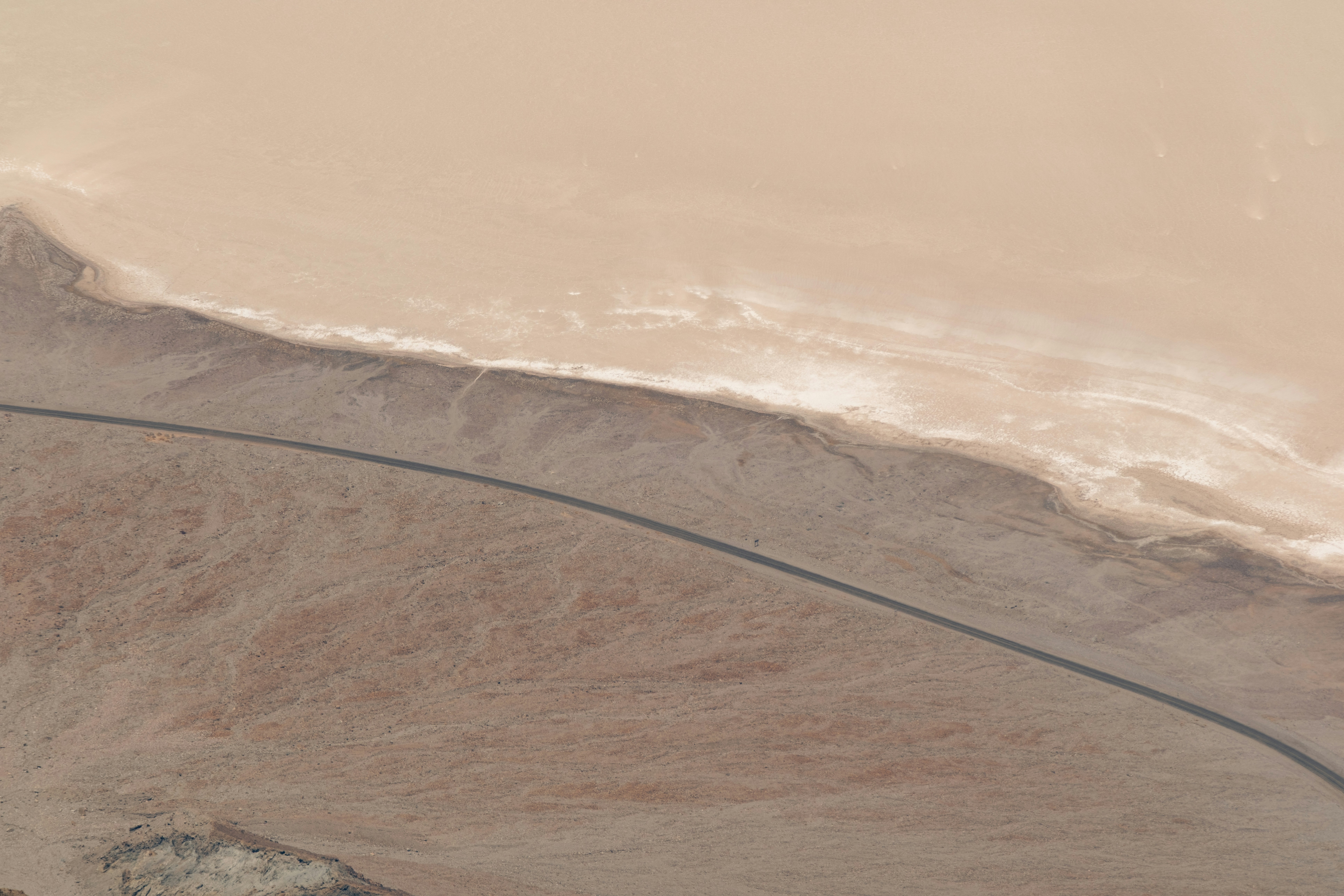多账号登录浏览器
