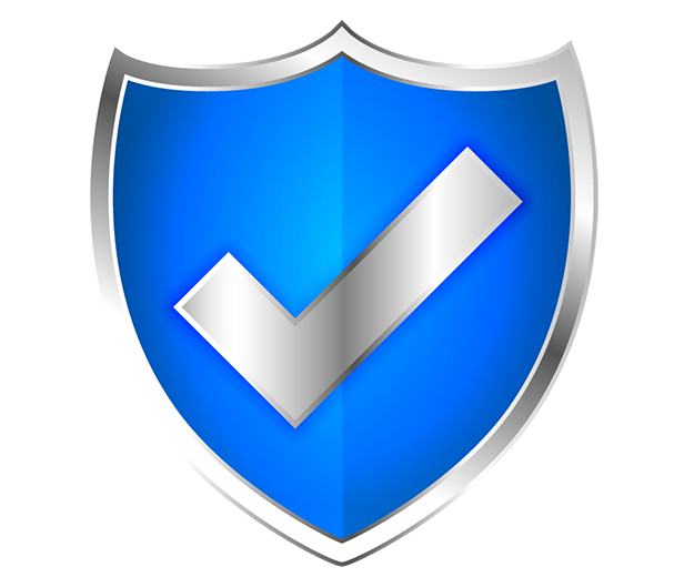 informationmain-left-sec-img